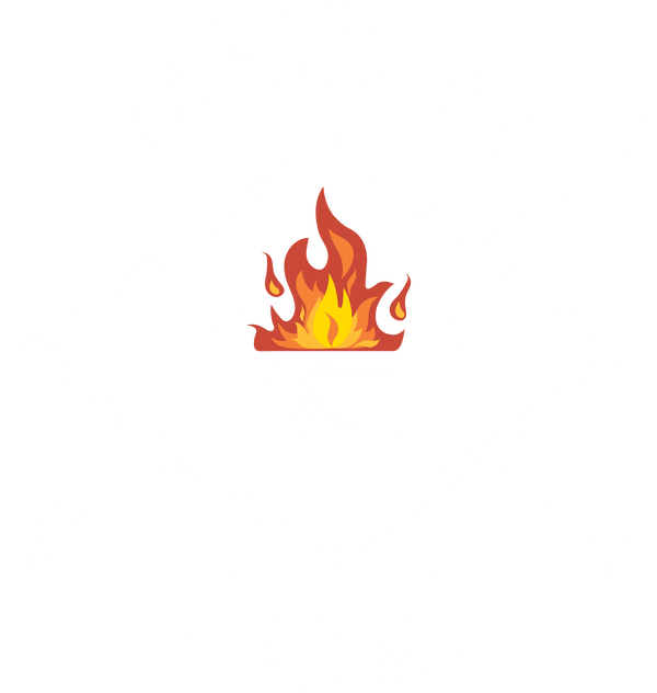 Brazilian Flame BBQ